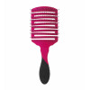 WET BRUSH PRO FLEX DRY PADDLE - PINK