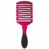 WET BRUSH PRO FLEX DRY PADDLE - PINK