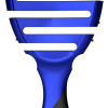 WET BRUSH PRO FLEX DRY - ROYAL BLUE