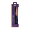 WET BRUSH PRO DETANGLER - ROYAL BLUE