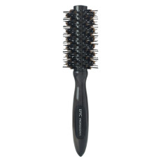 #BWP822HELX  WET BRUSH EPIC HELIX GRAPHITE BRUSH  2"