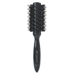 #BWP828HELX  WET BRUSH EPIC HELIX GRAPHITE BRUSH  2.5"
