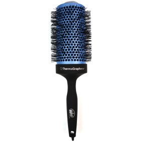 #BWP834HEATL  WET BRUSH EPIC HEATWAVE BRUSH  3.5"