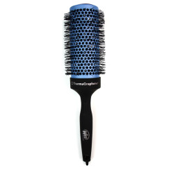 #BWP834HEATM  WET BRUSH EPIC HEATWAVE BRUSH  2.75"