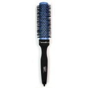 #BWP834HEATS  WET BRUSH EPIC HEATWAVE BRUSH  2.25"