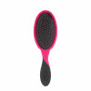 WET BRUSH PRO DETANGLER - PINK
