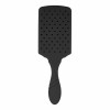 WET BRUSH PRO PADDLE DETANGLER - BLACK
