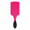 WET BRUSH PRO PADDLE DETANGLER - PINK