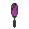 WET BRUSH PRO SHINE ENHANCER - BLACK