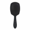 WET BRUSH PRO EPIC DELUXE SHINE ENHANCER - BLACK