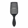 WET BRUSH PRO EPIC QUICK DRY - BLACK