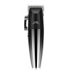 #FF2020C  JRL FRESHFADE CLIPPER - BLACK