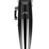 #FF2020C  JRL FRESHFADE CLIPPER - BLACK