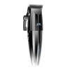 #FF2020C  JRL FRESHFADE CLIPPER - BLACK