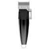 #FF2020C  JRL FRESHFADE CLIPPER - BLACK
