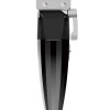 #FF2020C  JRL FRESHFADE CLIPPER - BLACK