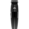 #FF2020T JRL FRESHFADE TRIMMER W/ EZ-GAP BLADE