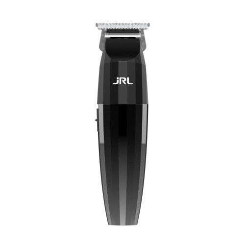 #FF2020T JRL FRESHFADE TRIMMER W/ EZ-GAP BLADE