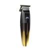 #FF2020T-G JRL FRESHFADE TRIMMER GOLD W/ EZ-GAP BLADE