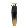 #FF2020T-G JRL FRESHFADE TRIMMER GOLD W/ EZ-GAP BLADE