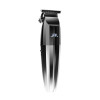 #FF2020T JRL FRESHFADE TRIMMER W/ EZ-GAP BLADE
