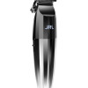 #FF2020T JRL FRESHFADE TRIMMER W/ EZ-GAP BLADE