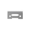 #BF03-G JRL STANDARD GOLD TAPER BLADE