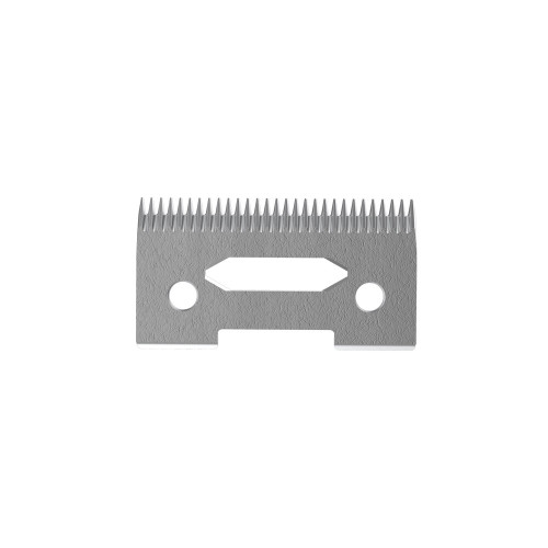 #BF03-G JRL STANDARD GOLD TAPER BLADE