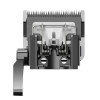 #BF05 JRL DIAMANTE FADE BLADE