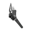 #BF05 JRL DIAMANTE FADE BLADE