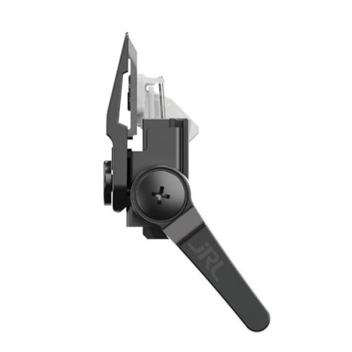 #BF05 JRL DIAMANTE FADE BLADE