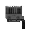 #BF05 JRL DIAMANTE FADE BLADE