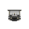 #SF08-G JRL EZ-GAP GOLD TRIMMER BLADE