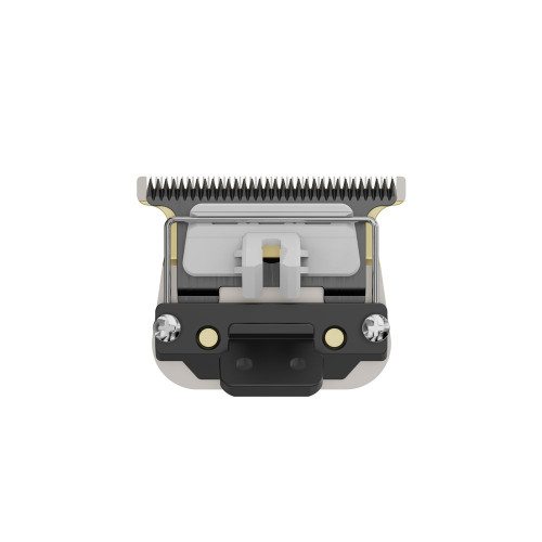 #SF08-G JRL EZ-GAP GOLD TRIMMER BLADE