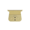 #SF08-G JRL EZ-GAP GOLD TRIMMER BLADE