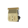 #SF08-G JRL EZ-GAP GOLD TRIMMER BLADE