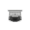 #FF2020T JRL FRESHFADE TRIMMER W/ EZ-GAP BLADE