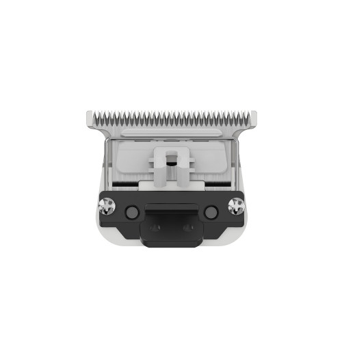 #FF2020T JRL FRESHFADE TRIMMER W/ EZ-GAP BLADE