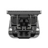 #SF11 JRL DIAMANTE EZ-GAP M TRIMMER BLADE