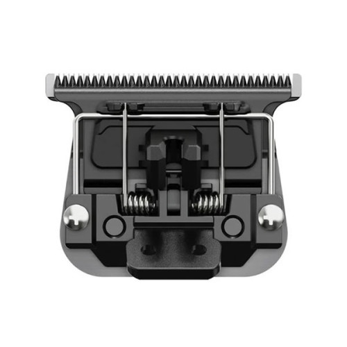 #SF11 JRL DIAMANTE EZ-GAP M TRIMMER BLADE