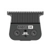 #SF11 JRL DIAMANTE EZ-GAP M TRIMMER BLADE