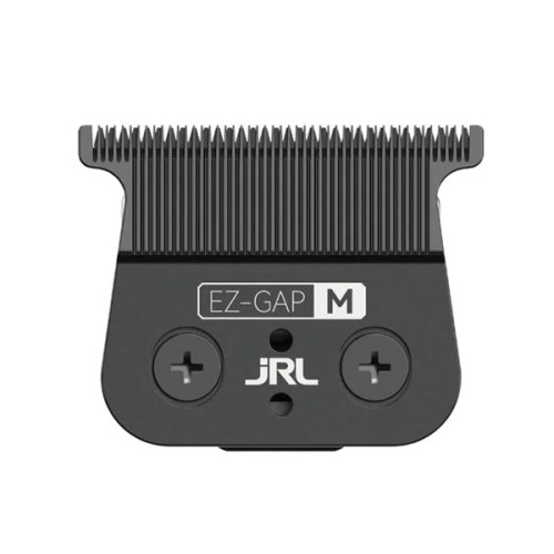 #SF11 JRL DIAMANTE EZ-GAP M TRIMMER BLADE