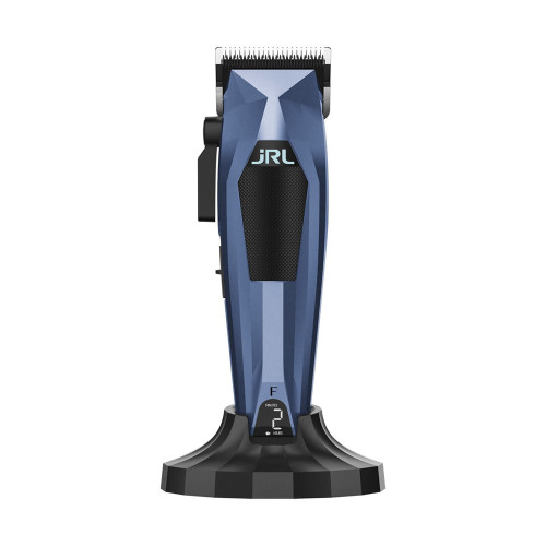 #3000CD-F JRL 3000C Compact Clipper - Blue