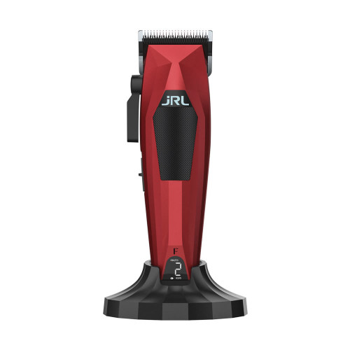 #3000CE-F JRL 3000C Compact Clipper - Red