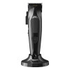 #2025C JRL DIAMANTE CLIPPER - BLACK