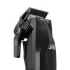 #2025CH JRL DIAMANTE CLIPPER - ORANGE