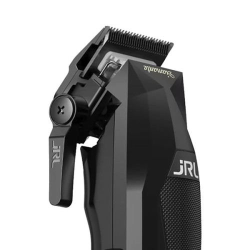 #2025CH JRL DIAMANTE CLIPPER - ORANGE