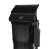 #2025CH JRL DIAMANTE CLIPPER - ORANGE