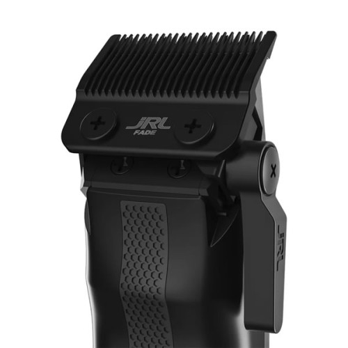 #2025CH JRL DIAMANTE CLIPPER - ORANGE