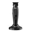 #2025TB JRL DIAMANTE TRIMMER - BLACK